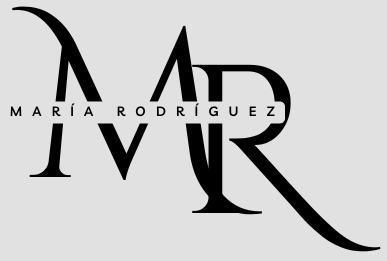 María Rodríguez